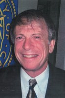 Stephen A. Arditti