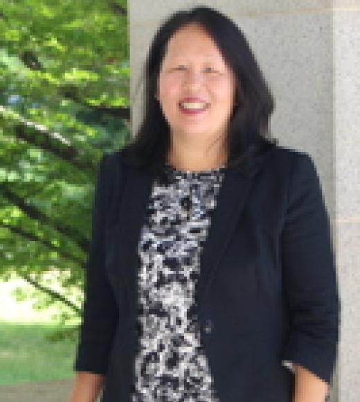 Cindy Simmons