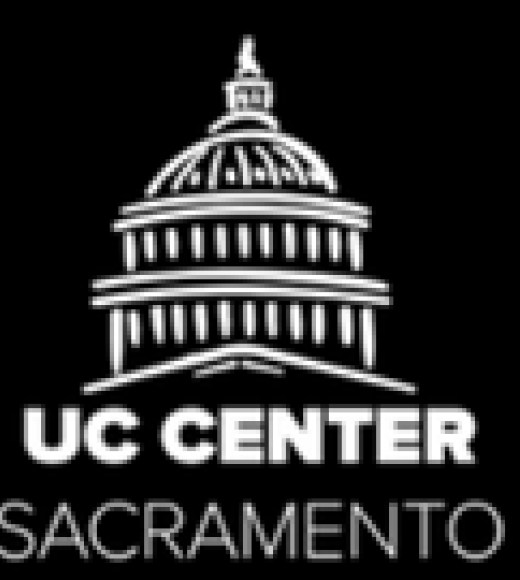 UCCS logo