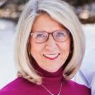 Diana Dooley
