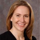 Dr. Aimee Moulin