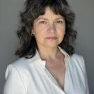 Jill Laufer