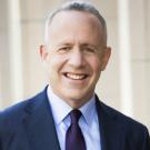 Mayor Darrell Steinberg